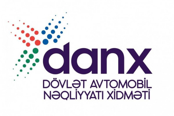 DANX nümayəndələri Avropa təcrübəsi ilə tanış olacaqlar 